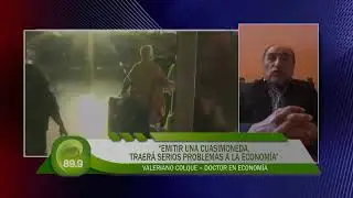 13/04/20 DESPERTAR EN VIVO