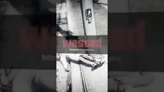 Worst death ever Gta 5 😅😂😂