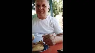 Самса ташкент