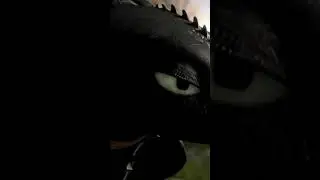 the nine realms is a cheap copy httyd😞#howtotrainyourdragon #theninerealmsdragons #httyd