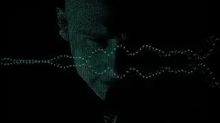 REMOVE SILENCE - RAW (Official Video)