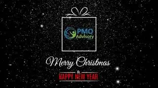 Holiday  2021, Merry Christmas