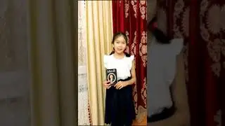 Жігіттер ойын арзан, кулкі қымбат!!!