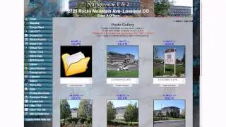 Insert, Remove, or Position Photos/Videos