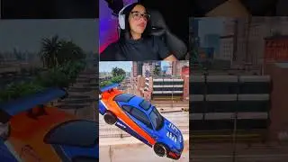 ESSE 360 😍