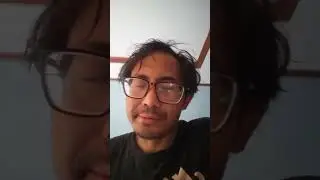 udara panas, kita makan es campur lur..