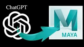 MayaGpt