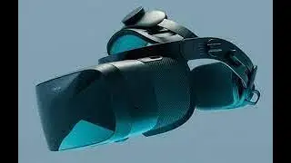 Unleashing The Epic Action Of Varjo Aero In Dcs World 2.9!