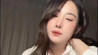 Yoko's Instagram Live 1.6.2026(Translated video) 
