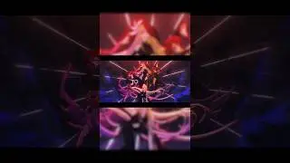 NewJeans - GODS Metal Cover 
