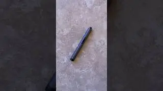 Fanttik E1 Max - The Electric Precision SCREWDRIVER 🪛 