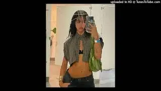 [FREE] bigbabygucci x joony x partynextdoor type beat 