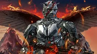 MC5 SB Ӄιиgﮒ 🆚 BRS : GOOGLE izi - Berto - Peki 🤣- Mclowin - Mosse - Others