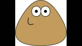Pou music ost - All Sounds Effects