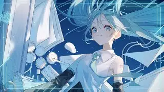 Nightcore - I Can Feel [David Deejay feat. Ela Rose]