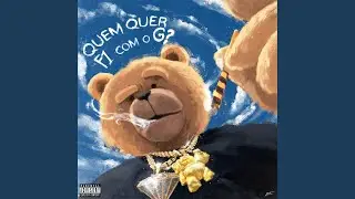 Nois É Rico