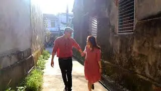 Video RutGon mp4