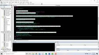 Active Sheet Command And Related Sub Categories