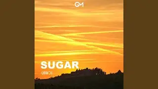 Sugar