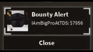 gdi airstriked