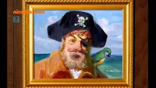 Spongebob Squarepants - Intro (Polish) (S1 - S8)