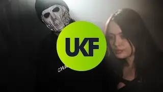 REAPER & Bella Renee - COLD CASE