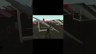 ВСЁ МЕНЯ СПАЛИЛИ / ВЗЯЛИ ТОП 1 КБ НА НЕКСТ РП 