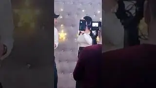 Певруз Эльдарова...