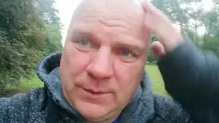 еду на войну