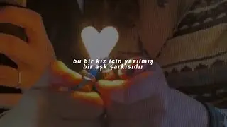 joy again //  looking out for you「türkçe çeviri」
