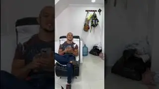 FINAL EPICO!! Diversión Asegurada!! 😋🤣Videos de Risa 😁 Si te ríes Pierdes 