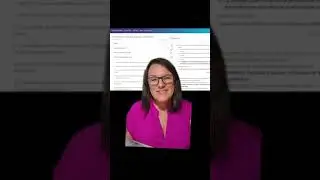 Cómo  crear exámenes usando Inteligencia Artificial
