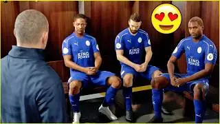This Career Mode Is BETTER Than FC 25 Career Mode 😍