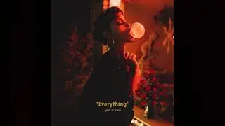 [Free] The Weeknd x 6lack type beat - 