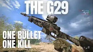 World War 3 | G29 AGGRESSIVE GAMEPLAY AND IMPRESSIONS | #gaming #game #ww3 #pc #worldwar3