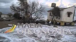 iliaoikonomia.gr - Καταστροφές 15-03-2013 (Ηλεία)