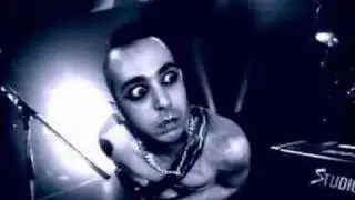 Daron...