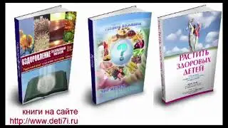 Елена Владимировна С.