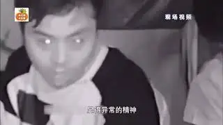 长沙夺命大巴惊魂记：为何雷锋那么少？