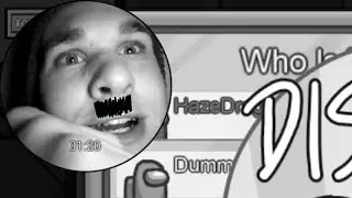 Erstes mal mit Facecam