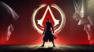 How to Play Assassin's Creed Shadows Early