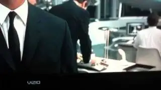 MIB Air Typer