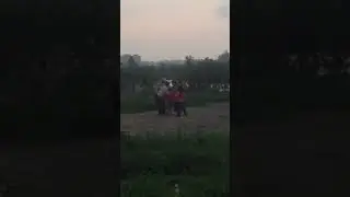 Нажралась до потери документов