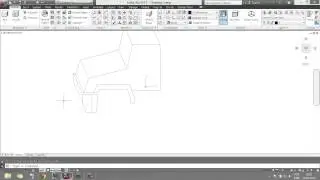 Aula3D_3.0_Controle_de_vistas_3D_ViewCube