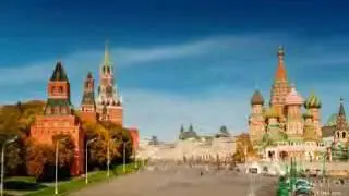 008_из165 - Не теряй надежды - 3м 41с