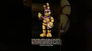 The Return to Bloody Nights Extras