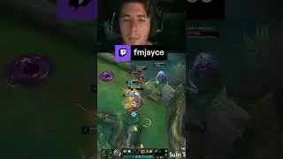 Triple Kill Invade Cheese | fmjayce on 