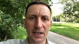 Арест имущества свидетеля