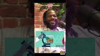 #podcast #beauty #genetics #eating #weight #gain #help #featurethis #viral #fitness #exercise #diet