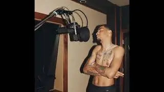 [FREE] Comethazine Type Beat 